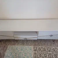 فروش میز تلوزیون لوازم خانه