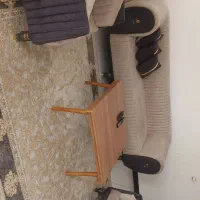 مبل راحتی شرکتی