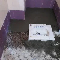 استا بنا بنایی ساختمان|خدمات پیشه و مهارت|قشم, |دیوار