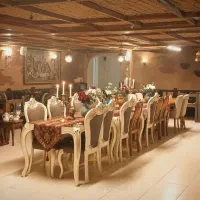 استخدام نیرو ساده جهت شستشو وتمیز کاری رستوران