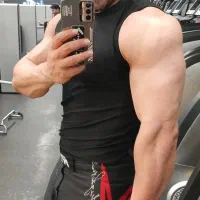 مربی اختصاصی تناسب اندام بانوان و آقایان|خدمات آموزشی|تهران, مرزداران|دیوار