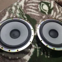 در حد نو قیمت مقطوع