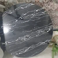 فروش مبل و جلومیزی|مبلمان خانگی و میز عسلی|کرمان, |دیوار