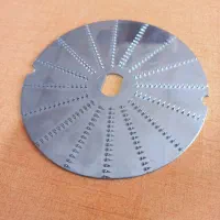 تیغه آبمیوه گیری