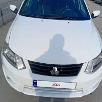 ساینا دوگانه کم کار