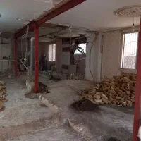 تعمیرات بازسازی ساختمان باغ ویلا|خدمات پیشه و مهارت|مشهد, آزادشهر|دیوار