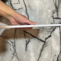 Ipad 10th 64 gig سالم و نو|تبلت|فردیس, فردیس|دیوار