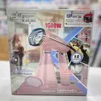 اتوبخار و بخارگر DSP مدل KD1086 اتو بخار|اتو و لوازم اتو|بوشهر, |دیوار