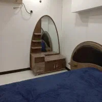 سرویس خواب در حد نو