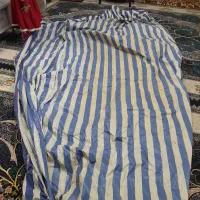 چادرماشین دربلوارتوس|قطعات یدکی و لوازم جانبی|مشهد, اسماعیل آباد|دیوار