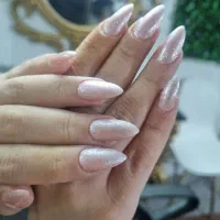 سالن آرایشی و زیبایی با تخفیفات ۵۰ درصدی|خدمات آرایشگری و زیبایی|فردیس, فردیس|دیوار