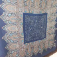 روسری‌|لوازم خیاطی و بافتنی|اردبیل, |دیوار