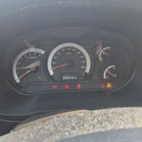 کوییک R 1400|خودرو سواری و وانت|مشهد, شهرک بهارستان|دیوار