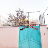 اجاره مطب پزشکان/مدرس