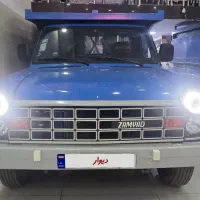 نیسان تک سوز ۴۰۴ ابشنال ۱۰تا کار