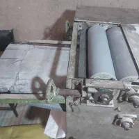 خمیر پهن‌کن