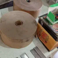 ابزار نجاری کامل ، مته های حرفه ای|ابزارآلات|فردیس, شهرک گلها|دیوار