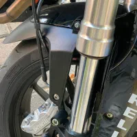 بنلی ۳۰۰ ۱۴۰۴|موتورسیکلت|تبریز, |دیوار