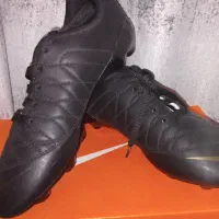 کفش استوک طرح نایک