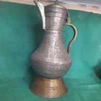 اجناس قدیمی