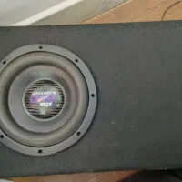 ساب کیفیتی قدرتی