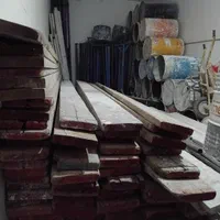 اجاره تخته بشکه بنایی بالابر فرغون وغیره|مصالح و تجهیزات ساختمان|تهران, تهرانپارس غربی|دیوار