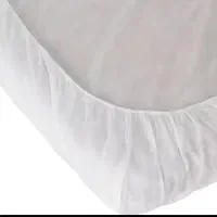 گان بیمار ،روتختی،روبالشتی،کاور کفش ،ماسک|آرایشی، بهداشتی، درمانی|تهران, شهرک ولیعصر شمالی|دیوار