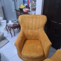 خشکویی و مبل شویی خط اتو|خدمات نظافت|تهران, مشیریه|دیوار