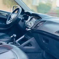 جک S5 اتومات عروسک|خودرو سواری و وانت|بوکان, |دیوار