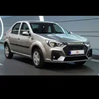 فروش حواله پارس نوآ