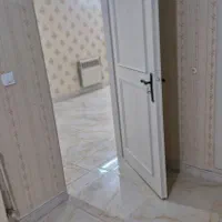 اپارتمان ۹۰ متر بازسازی با پارکینگ و انباری|اجارهٔ آپارتمان|تهران, دردشت|دیوار