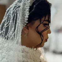 خدمات آرایشی و زیبایی|خدمات آرایشگری و زیبایی|ارومیه, |دیوار