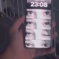 آیفون 11pro|موبایل|سلماس, |دیوار