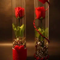 گل روز مادر|گل مصنوعی|نیشابور, رحمت آباد|دیوار