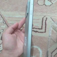 ۱۰۰۰۰۰|موبایل|ایرانشهر, |دیوار