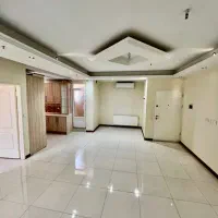 60متر-فول-امکانات-5ساله