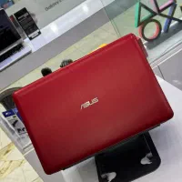 لپ تاپ ایسوز با گارانتی فروشگاهی x541