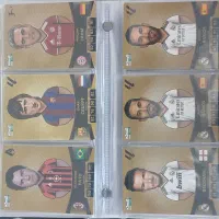 کارت کیمدی نو|کلکسیون و سرگرمی|قوچان, |دیوار