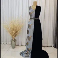 پارچه