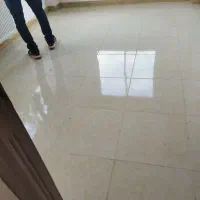 آپارتمان تک سقف 92متری نزدیک بانک ملی کومله