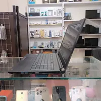 لپ تاپ توشیباDDR4/نسل7/هاردSSD/یو اس بی3|رایانه همراه|مشهد, سرافرازان|دیوار