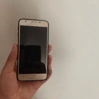 سامسونگ j5 prime|موبایل|تهران, بهارستان|دیوار