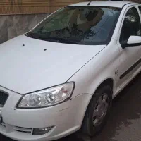 رانا LX سفید مدل ۹۵