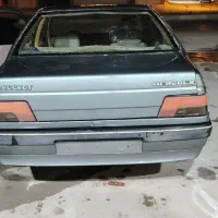 405 مدل91|خودرو سواری و وانت|بوشهر, |دیوار