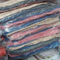 دستمال نانو، دستمال میکروفایبر، ابر جادویی|مواد شوینده و دستمال کاغذی|مشهد, کوشش|دیوار