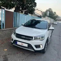 x22 99 اتومات|خودرو سواری و وانت|رشت, منظریه|دیوار