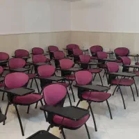 تجهیز مدارس و آموزشگاه