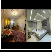 ساخت و بازسازی صفر تا صد|خدمات پیشه و مهارت|شیراز, هفت تنان|دیوار