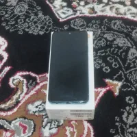 گوشی نوت ۱۰|موبایل|کرج, کمال‌شهر|دیوار