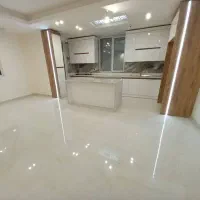 آپارتمان ۶۰متری دوخوابه خوش